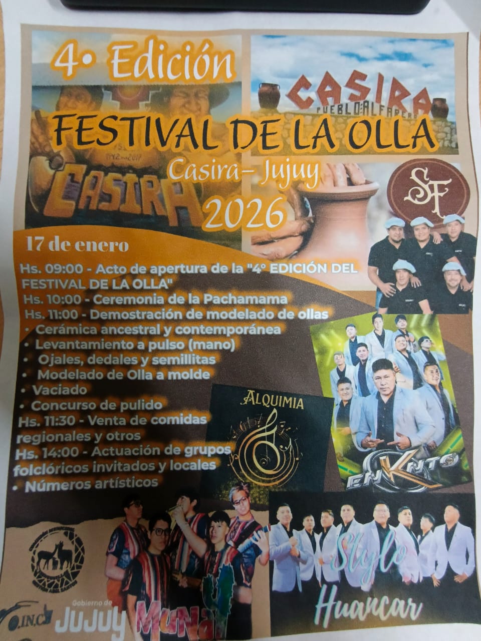 WhatsApp-Image-2026-01-13-at-12.18.30