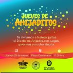 La Quiaca en modo Carnaval: comparsas, sabores regionales y ahijaditos se unen para celebrar