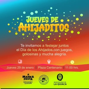 WhatsApp-Image-2026-01-28-at-08.37.52-1024x1024