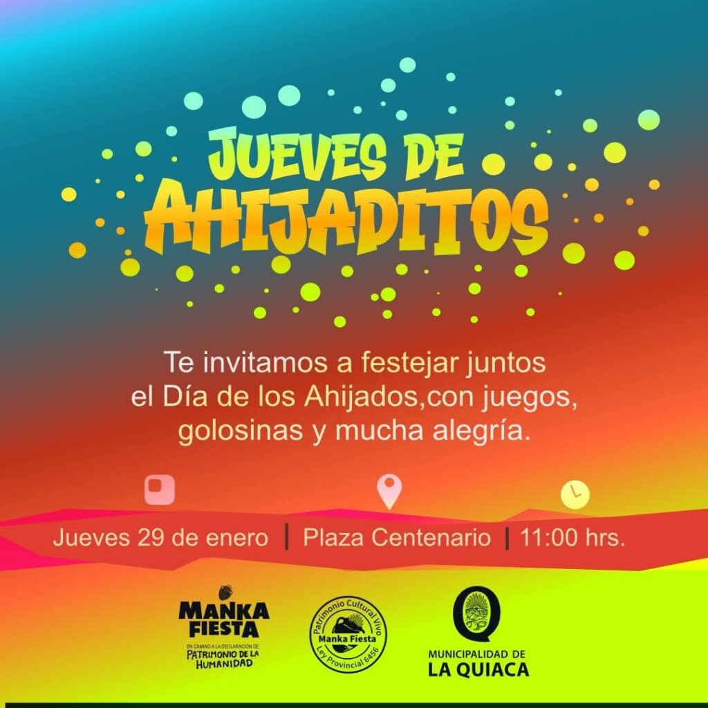 WhatsApp-Image-2026-01-28-at-08.37.52-1024x1024