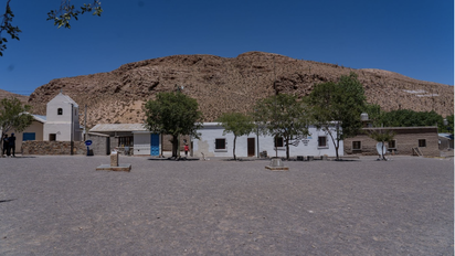 bajo-el-nevado-del-chani-el-moreno-convoca-celebrar-26-anos-folclore-copla-y-encuentro-comunitario (1)