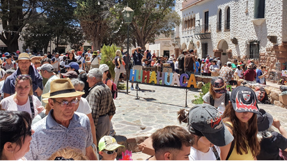 captura-pantalla-2025-12-29-las-042941