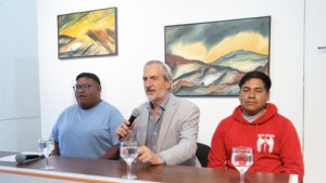 captura-pantalla-2025-12-29-las-093554