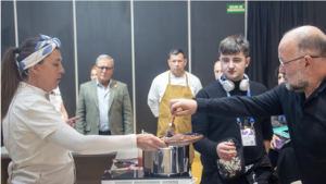 captura-pantalla-2026-01-28-las-114922