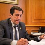 Sadir anunció importantes bajas de impuestos y exenciones de hasta el 100% en Jujuy