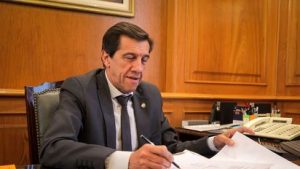 carlos-sadir-gobernador-jujuy