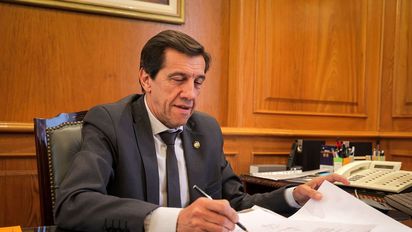 carlos-sadir-gobernador-jujuy