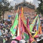 Carnaval 2026 en Jujuy: la agenda completa de una fiesta que atraviesa toda la provincia