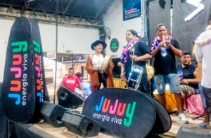 carnaval-jujuy-cosquin