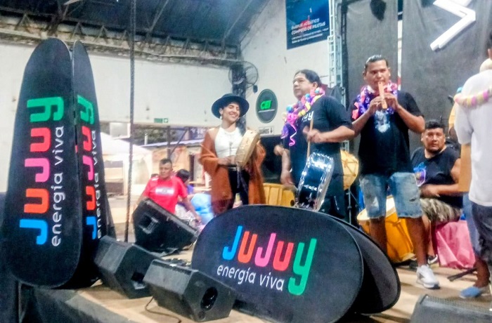 carnaval-jujuy-cosquin