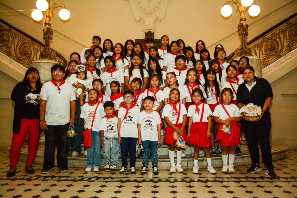 casa-gob-intendencia-pecebre