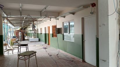 ciclo-lectivo-2026-educacion-avanza-obras-37-edificios-escolares