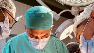 cirugia-inedita-jujuy-medicos-del-hospital-pablo-soria-realizaron-una-compleja-reconstruccion-mandibula