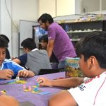 Comenzó la Jujuy Global Game Jam 2026 con más de 160 inscriptos