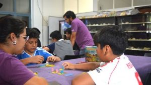 comenzo-la-jujuy-global-game-jam-2026-mas-160-inscriptos