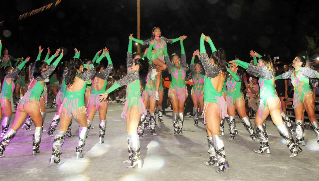 corso-capitalino-foto-prensa-muni-2-1-1024x582