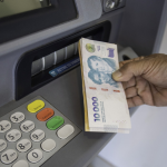 Cronograma de pagos para los trabajadores de la administración pública