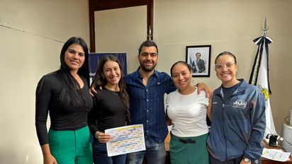 deportes-ratifico-el-apoyo-la-patinadora-artistica-jujena-selene-miy