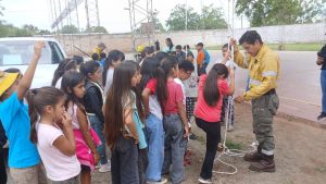 didactas-aprendizaje