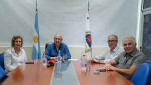 directoria-agua-potable-jujuy