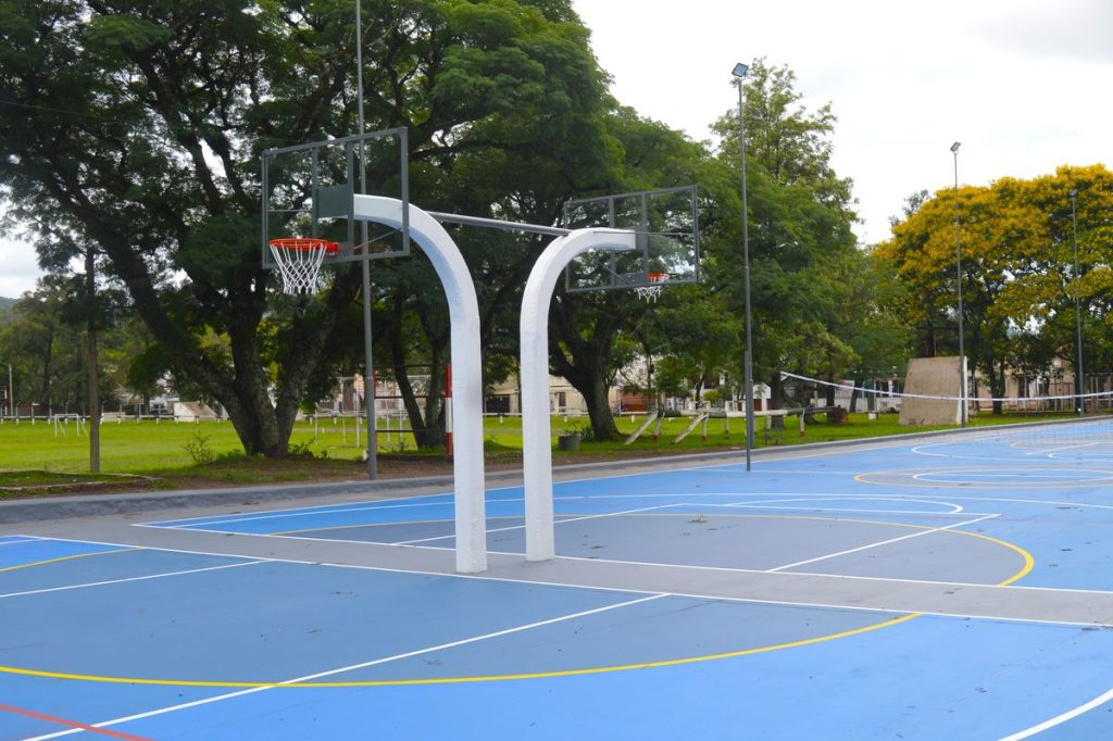 dp-arquitectura-obras-rim-20-03