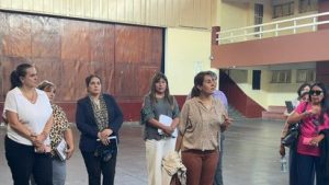 educacion-define-junto-docentes-rurales-lineamientos-contingencia-el-periodo-escolar-especial