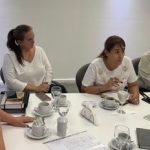 Educación y Transporte articulan mejoras para el traslado de docentes rurales