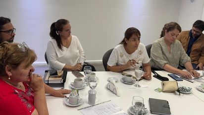 educacion-y-transporte-articulan-mejoras-el-traslado-docentes-rurales