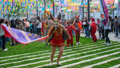el-cabildo-fue-una-fiesta-la-ii-muestra-del-carnaval-jujeno