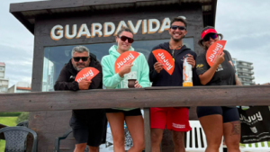 el-destino-jujuy-brillo-mar-del-plata-y-sigue-la-gira-promocional-la-costa-atlantica