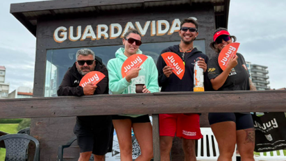 el-destino-jujuy-brillo-mar-del-plata-y-sigue-la-gira-promocional-la-costa-atlantica