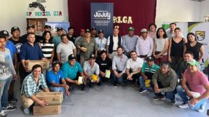 el-gobierno-jujuy-beneficio-60-familias-productoras-la-entrega-insumos