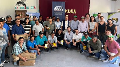 el-gobierno-jujuy-beneficio-60-familias-productoras-la-entrega-insumos