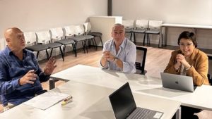 el-gobierno-jujuy-impulsa-el-documento-digital-salud