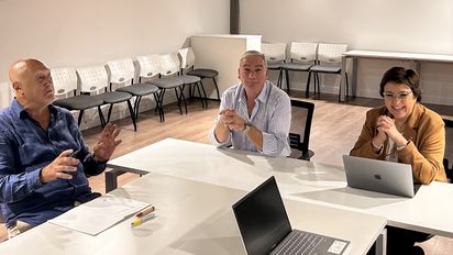 el-gobierno-jujuy-impulsa-el-documento-digital-salud