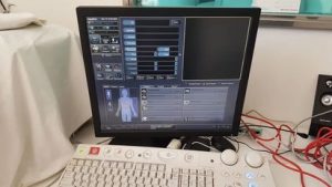 el-hospital-la-mendieta-se-incorporo-al-portal-imagenes-medicas (1)