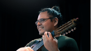 el-jujeno-miguel-vilca-inicia-su-gira-europea-2026-su-primer-album-solista (1)