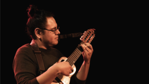 el-jujeno-miguel-vilca-inicia-su-gira-europea-2026-su-primer-album-solista