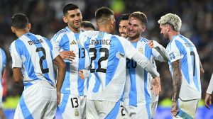 el-ranking-fifa-publico-su-ultimo-informe-y-la-seleccion-argentina-termino-el-ano-de-gran-manera-foto-reuters-5DYUTQJPTVCJZGKI2SBMZX74GQ