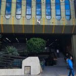 Es normal la entrega de chequeras a los afiliados del ISJ