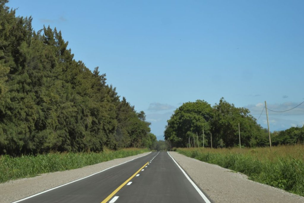 finalizacion-e-inauguracion-obras-rp-56-d