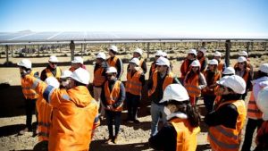 gestion-el-desarrollo-1