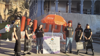 gira-promocional-jujuy-cordoba-fortalecer-la-temporada-verano-y-el-carnaval-2026