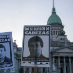 José Luis Cabezas: el crimen que marcó al periodismo argentino