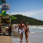 Vacaciones en Brasil: las claves para cuidar la salud