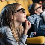 Niños y niñas vivirán una experiencia creativa en la Maratón de Innovación