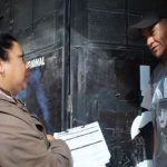 Refuerzan acciones contra ventas ilegales de lotes fiscales en Jujuy