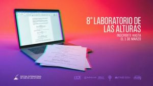 inscripciones-abiertas-participar-del-laboratorio-las-alturas