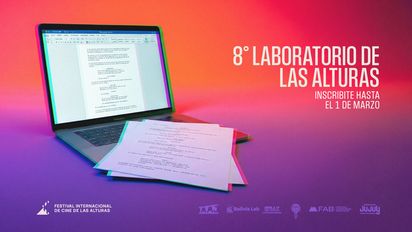 inscripciones-abiertas-participar-del-laboratorio-las-alturas