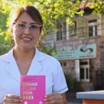 Jujuy concretó nuevos operativos de donación de órganos
